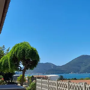 Atena La Spezia